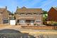 Evelyn Way, Stoke d'Abernon, Cobham, Surrey, KT11