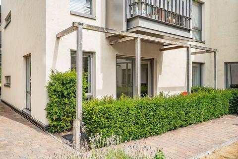 1 bedroom apartment for sale, Seckle House, Steepleton Court, Cirencester Road, Tetbury, GL8
