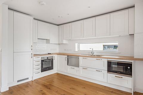 1 bedroom apartment for sale, Seckle House, Steepleton Court, Cirencester Road, Tetbury, GL8
