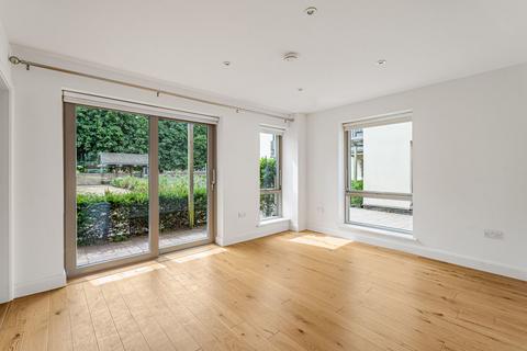 1 bedroom apartment for sale, Seckle House, Steepleton Court, Cirencester Road, Tetbury, GL8