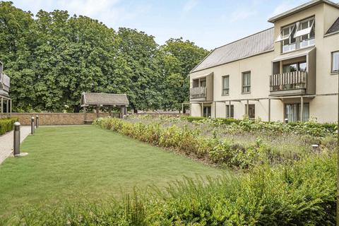 undefined, Seckle House, Steepleton Court, Cirencester Road, Tetbury, GL8