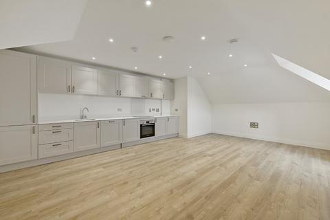 1 bedroom apartment to rent, New Road, Ascot, Berkshire, SL5