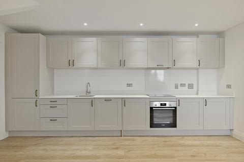 1 bedroom apartment to rent, New Road, Ascot, Berkshire, SL5