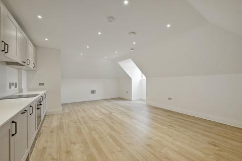 1 bedroom apartment to rent, New Road, Ascot, Berkshire, SL5