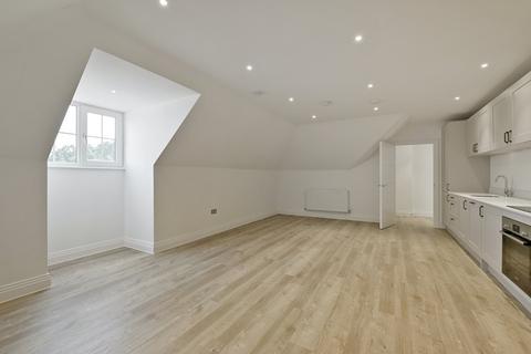 1 bedroom apartment to rent, New Road, Ascot, Berkshire, SL5