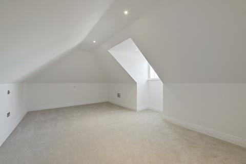 1 bedroom apartment to rent, New Road, Ascot, Berkshire, SL5