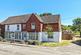 The Street, Capel, Dorking, Surrey, RH5