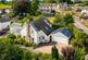 Blakeshill Road, Landkey, Barnstaple, Devon, EX32