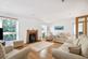 Blakeshill Road, Landkey, Barnstaple, Devon, EX32 photo 2