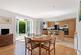 Blakeshill Road, Landkey, Barnstaple, Devon, EX32 photo 3