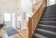 Blakeshill Road, Landkey, Barnstaple, Devon, EX32 photo 5