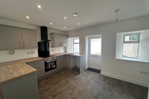 undefined, Park View, Lifton, Devon, PL16