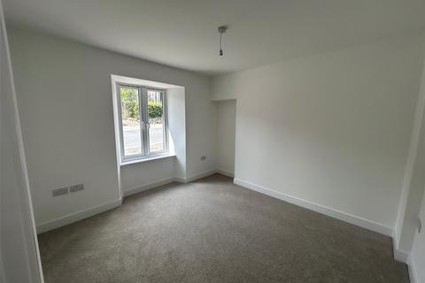 undefined, Park View, Lifton, Devon, PL16