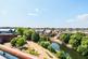 Coal Orchard, Taunton, Somerset, TA1