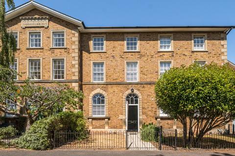 undefined, Trinity Road, Taunton, Somerset, TA1
