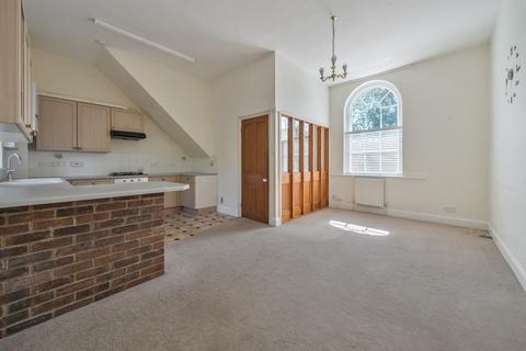 undefined, Trinity Road, Taunton, Somerset, TA1