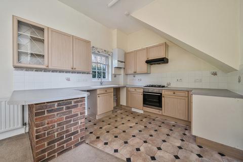 undefined, Trinity Road, Taunton, Somerset, TA1
