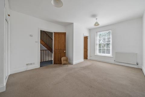 undefined, Trinity Road, Taunton, Somerset, TA1