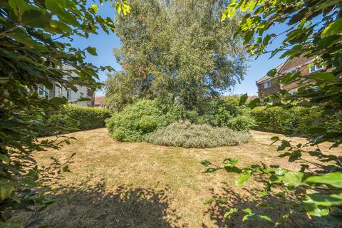 3 bedroom terraced house for sale, Trinity Road, Taunton, Somerset, TA1
