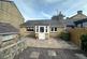 Rhostryfan, CAERNARFON, Gwynedd, LL54