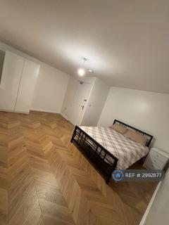 undefined, Rothwell, Rothwell, Kettering, NN14