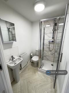undefined, Rothwell, Rothwell, Kettering, NN14