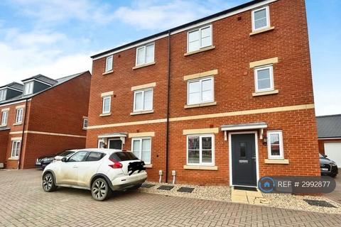 undefined, Rothwell, Rothwell, Kettering, NN14