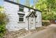 Melin-y-Coed, Llanrwst, Conwy, LL26