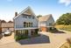 Lakeside, South Chailey, Lewes, East Sussex, BN8