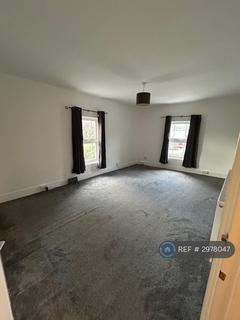 undefined, Lansdowne Road, Tonbridge, TN9