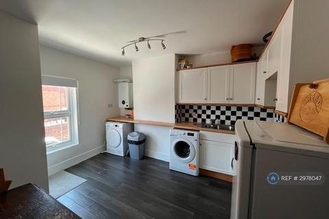 undefined, Lansdowne Road, Tonbridge, TN9