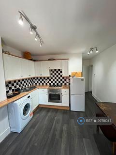undefined, Lansdowne Road, Tonbridge, TN9