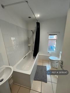 undefined, Lansdowne Road, Tonbridge, TN9