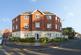 Six Mills Avenue, Gorseinon, Swansea, SA4