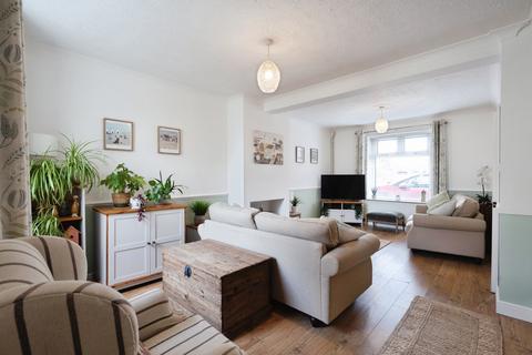 undefined, Dyffryn Road, Gorseinon, Swansea, SA4