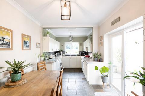 undefined, Dyffryn Road, Gorseinon, Swansea, SA4