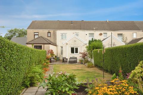 undefined, Dyffryn Road, Gorseinon, Swansea, SA4