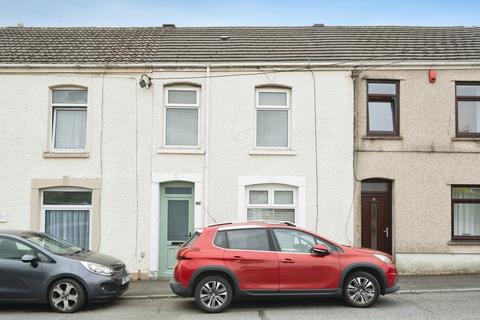 undefined, Dyffryn Road, Gorseinon, Swansea, SA4