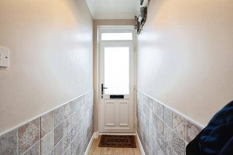 undefined, Dyffryn Road, Gorseinon, Swansea, SA4