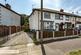 Mainway East, Middleton, Alkrington, Manchester, M24