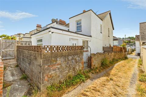 undefined, Kenwyn Road, Torquay, Devon, TQ1
