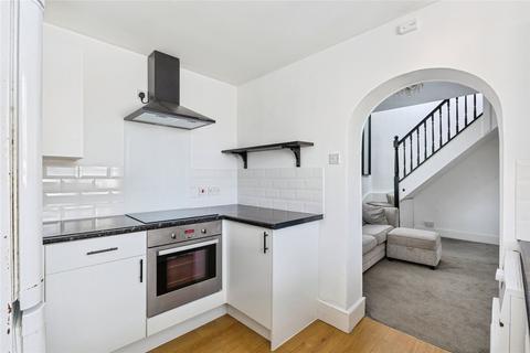 undefined, Kenwyn Road, Torquay, Devon, TQ1