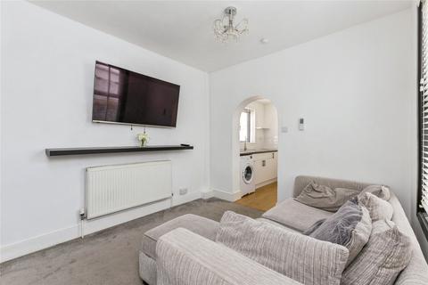 undefined, Kenwyn Road, Torquay, Devon, TQ1