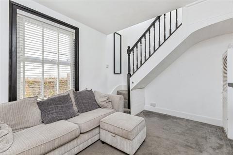 undefined, Kenwyn Road, Torquay, Devon, TQ1
