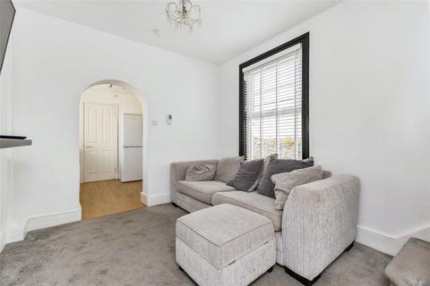 undefined, Kenwyn Road, Torquay, Devon, TQ1