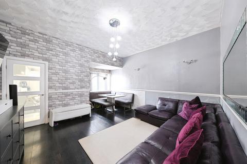 4 bedroom semi-detached house for sale, Milton Walk, Doncaster, South Yorkshire, DN1