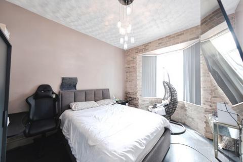 4 bedroom semi-detached house for sale, Milton Walk, Doncaster, South Yorkshire, DN1