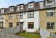 Ynyscedwyn Road, Swansea SA9