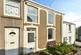 Gwilym Road, Swansea SA9