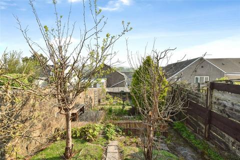 2 bedroom terraced house for sale, Gwilym Road, Swansea SA9